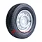 Trailer Wheel with tire 175/70R13