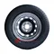 Trailer Wheel with tire 175/70R13