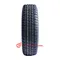 Trailer Wheel with tire 175/70R13
